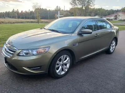 Low mileage, good condition, clean. Heated leather seats, air condition. Have CarFax report