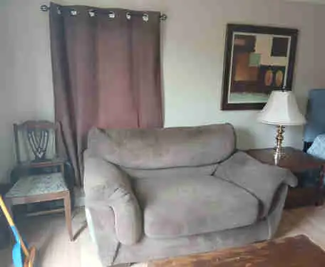 unique room for rent in Long Term Rentals in Fredericton - Image 2