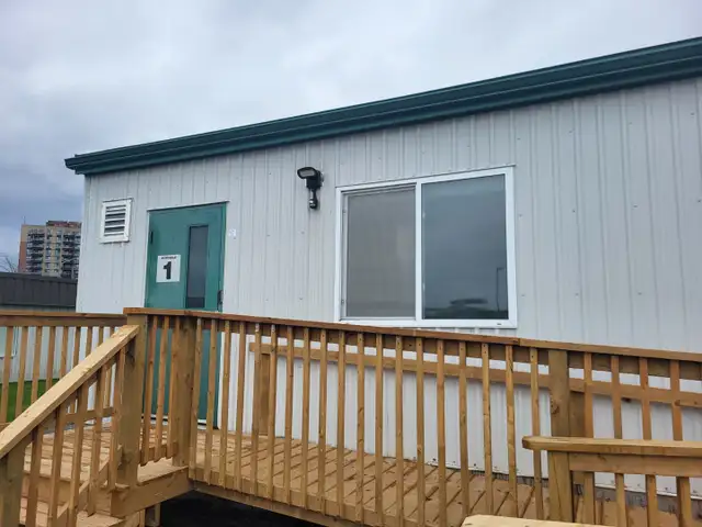 Used Portable Classroom Buildings from $49,500 Delivered! in Other in London - Image 10