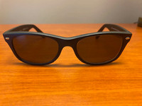 Ray Ban Sunglasses frame