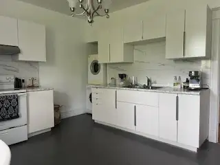 pictures of the unit