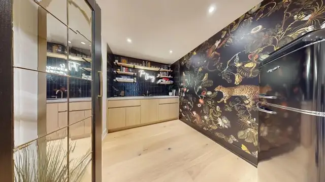 General Labourer & Content Creator in General Labour in Peterborough - Image 5