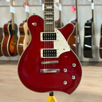 Aria Pro II M650 - Guitare électrique, View more