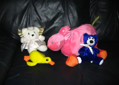 baby plush toys, View more