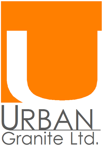 Stone Counter Installer, Labour Position, View more