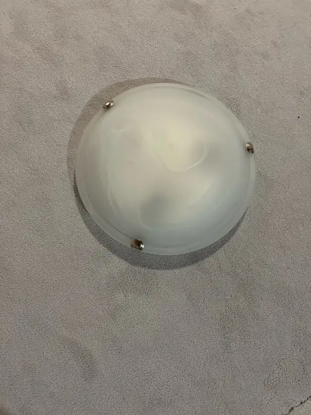 Ceiling Light in Indoor Lighting & Fans in Mississauga / Peel Region - Image 2