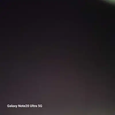 experience labour looking for work on cash, View more