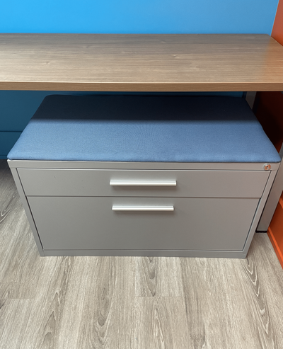 Office Furniture - WAREHOUSE SALE!, View more