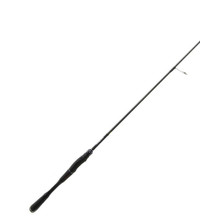 NEW Shimano Rod. Poison Adrena Spinning Rod  PAD2611MHA 