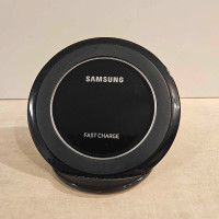 Chargeur sans-fil Samsung 