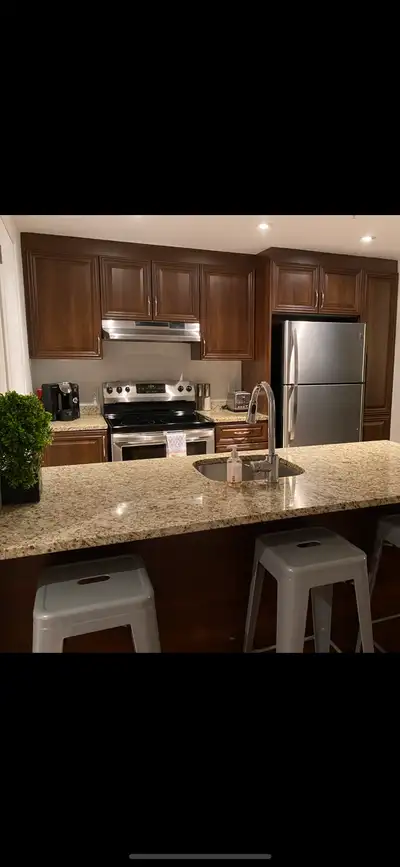 31/2 à louer Brossard