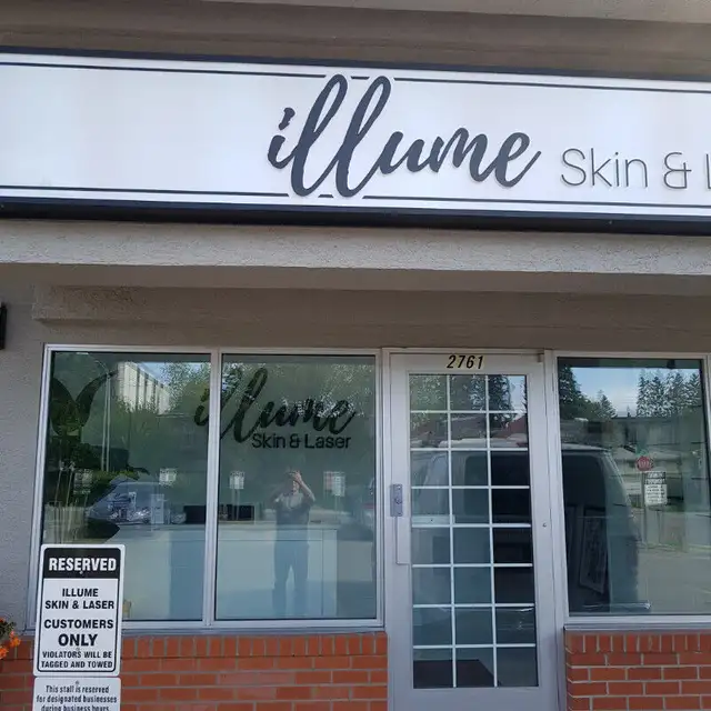 FRONT STORE SIGN in Other in Calgary - Image 3