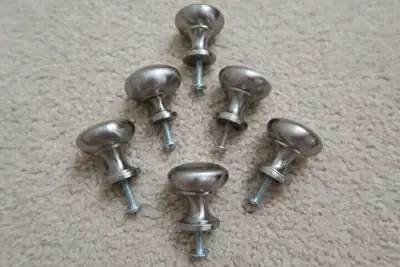 DRAWER DOOR CABINET KNOBS, View more