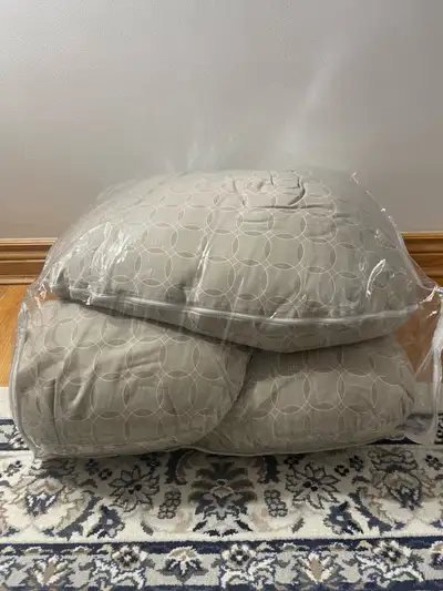 Leachco Back'N Belly Pillow / Nursing Pillow, View more