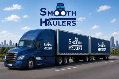 Hiring  LCV Class 1 drivers Highway Runs, View more