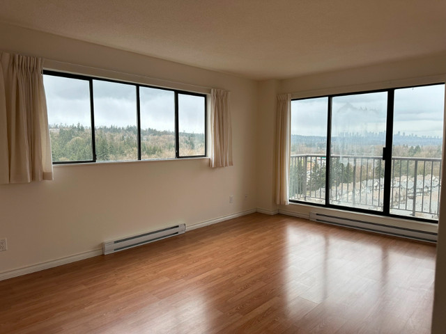 Co-op Housing: 2 Bedroom Units Available. in Long Term Rentals in Burnaby/New Westminster