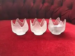 Onyx, Crystal and others Candle Holders and  Candlesticks, View more