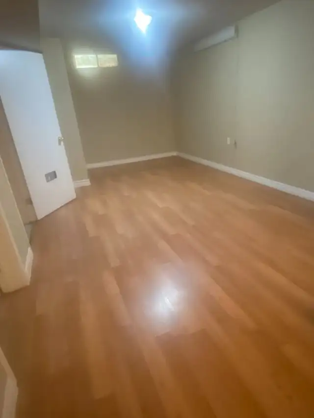 **OPEN HOUSE TODAY 12:30-2PM ***North Galt Cambridge*** in Long Term Rentals in Cambridge - Image 9