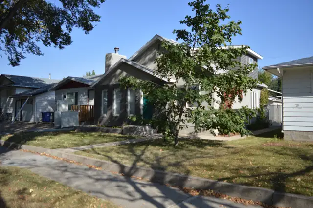 Home for sale in Houses for Sale in Saskatoon - Image 3