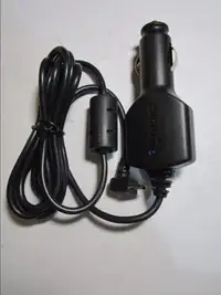Garmin charger Authentic Genuine