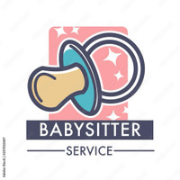 Babysitter Service 