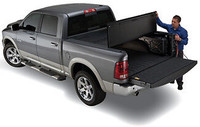 HARD FOLD TONNO COVERS. FROM $839.00! NEW IN BOX! TONNEAU
