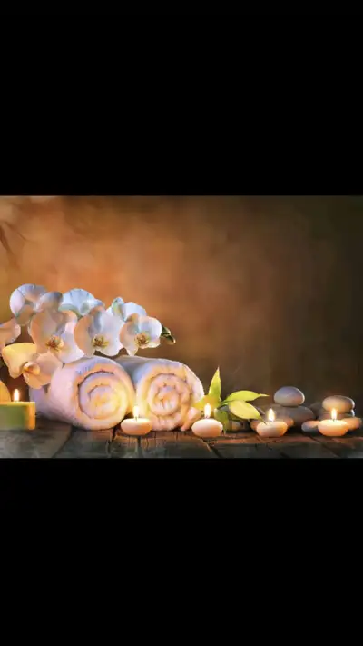 Mobile Massage ( Edmonton ), View more