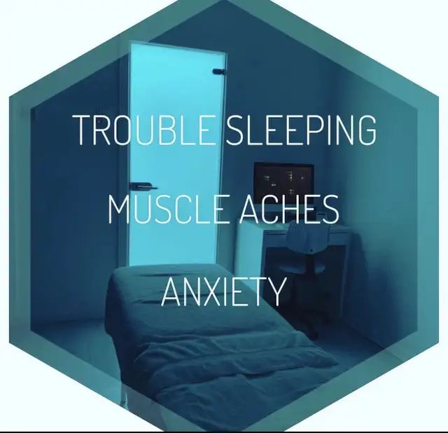 Massage Therapy - Downtown  in Massage Services in Edmonton - Image 3