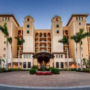 Marco Island Florida - Feb 14 to 21st 2025, View more