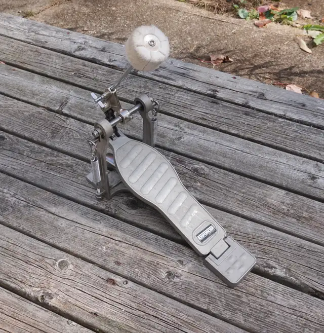 Drum Equipment in Drums & Percussion in Annapolis Valley - Image 9