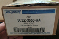 Ford F150 ball joints

