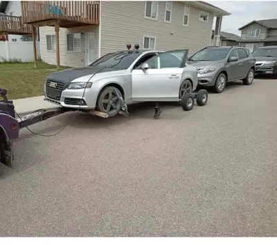 Sell your car in minutes for cash We come to your location And give you the best value for your vehi...