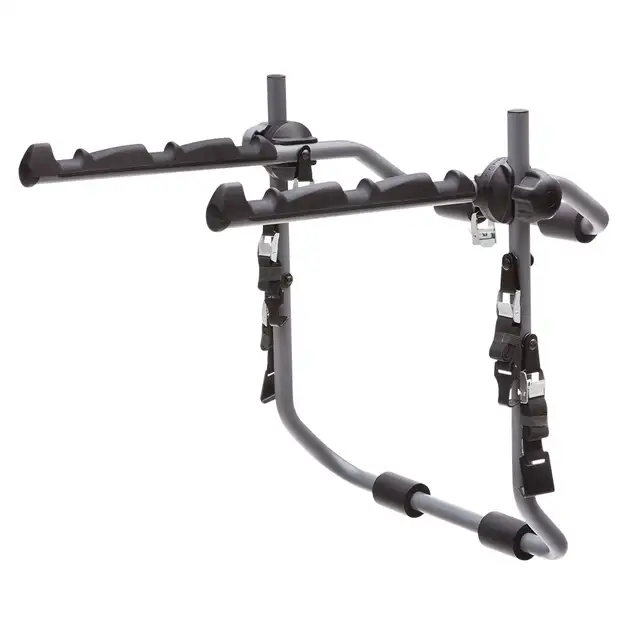 3 bikes rack for sale or trade in Other in Edmonton - Image 4