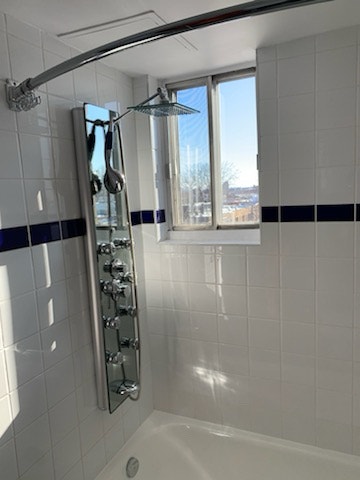 250 Bd Saint-Joseph E — photo 1