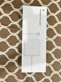 85W MagSafe 2 Power Adapter Charger 