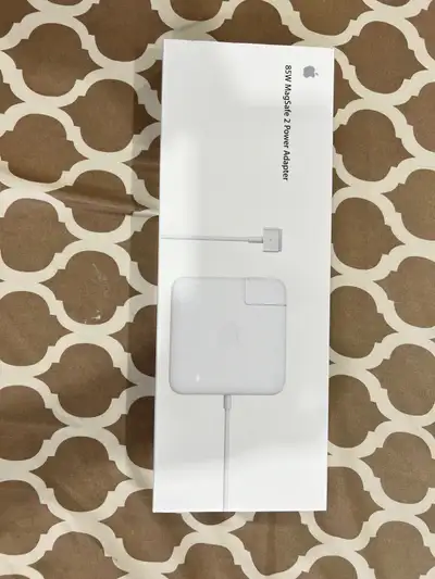 Brand new sealed in box Low ballers stay away If adv is up it’s still available for sale Mayfield an...