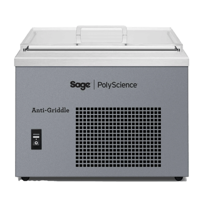 Brand-New Breville Anti-Griddle, Unopened Box!, View more