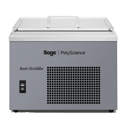 Brand-New Breville Anti-Griddle, Unopened Box! in Other in London - Image 2