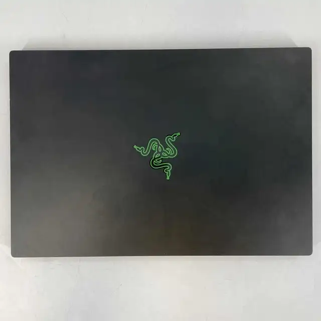 Razer Blade 14 in Laptops in Edmonton - Image 2