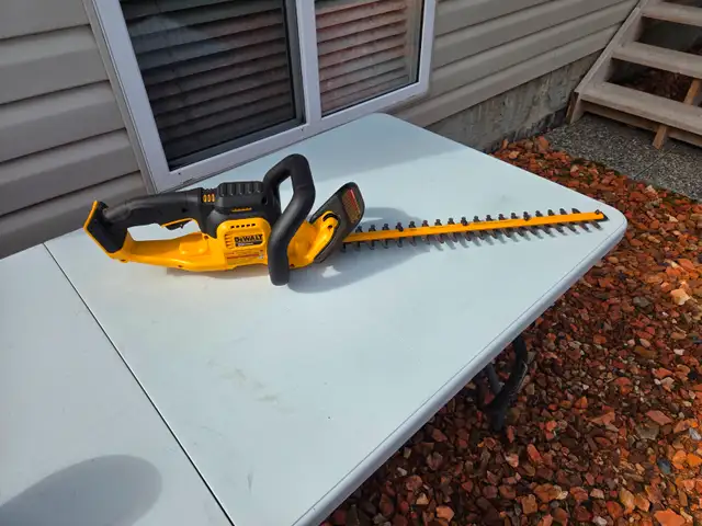 Assortment Tools for sale62863261967875123