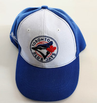 Toronto Blue Jays Ball Cap