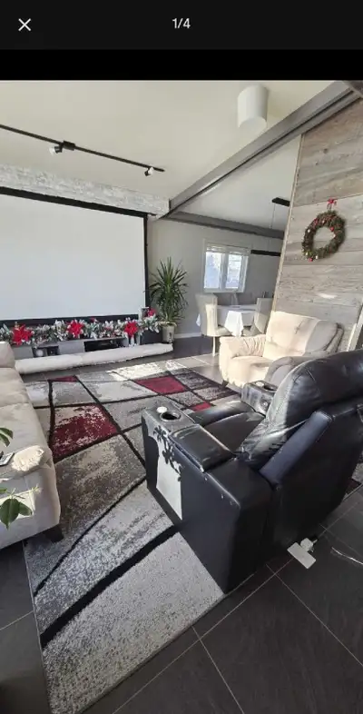 World Rug Gallery Rug, View more