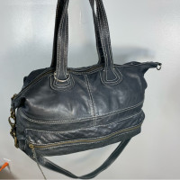 Latico womens leather bag