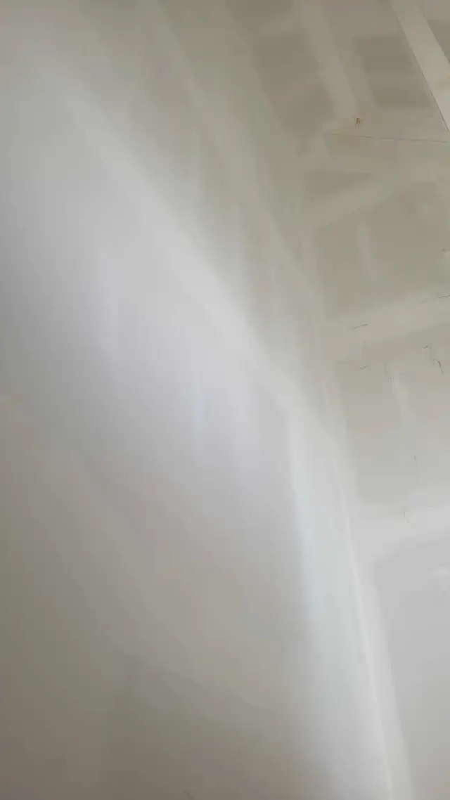Pro Drywall Taper- Taylor Drywall63581889617025123