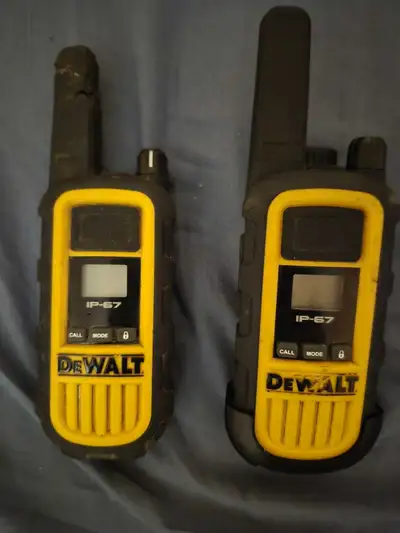 dewalt dewalt, View more