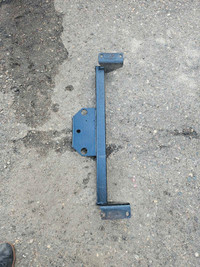 For Sale Reciever Hitch