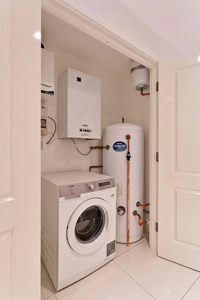 Best Plumbing services (Plumber) 587 664 666262863721201795123