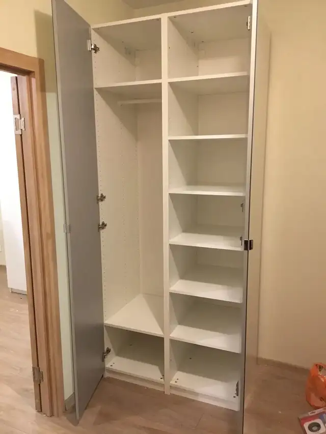 Handyman472308245856921601
