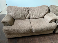 Used Sofa set in good condition