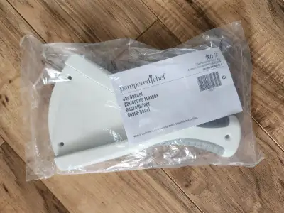 BRAND NEW Pampered Chef jar opener, View more
